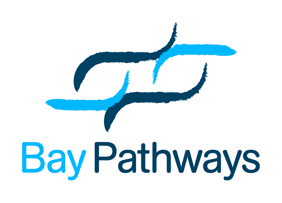 Bay Pathways
